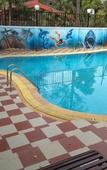 Туры в отель Hill Forest Resort Lonavala Туры в отель Hill Forest Resort Lonavala