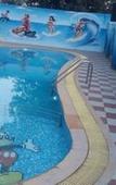 Туры в отель Hill Forest Resort Lonavala Туры в отель Hill Forest Resort Lonavala