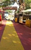 Туры в отель Hill Forest Resort Lonavala Туры в отель Hill Forest Resort Lonavala