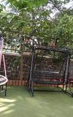 Туры в отель Hill Forest Resort Lonavala Туры в отель Hill Forest Resort Lonavala