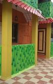Туры в отель Hill Forest Resort Lonavala Туры в отель Hill Forest Resort Lonavala