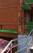 Туры в отель Hill Forest Resort Lonavala Туры в отель Hill Forest Resort Lonavala
