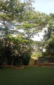 Туры в отель Hill Forest Resort Lonavala Туры в отель Hill Forest Resort Lonavala
