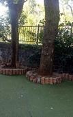 Туры в отель Hill Forest Resort Lonavala Туры в отель Hill Forest Resort Lonavala