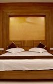 Туры в отель Hotel Triveni Residency Near SMS Stadium Туры в отель Hotel Triveni Residency Near SMS Stadium