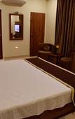 Туры в отель Hotel Triveni Residency Near SMS Stadium Туры в отель Hotel Triveni Residency Near SMS Stadium