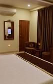 Туры в отель Hotel Triveni Residency Near SMS Stadium Туры в отель Hotel Triveni Residency Near SMS Stadium