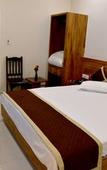 Туры в отель Hotel Triveni Residency Near SMS Stadium Туры в отель Hotel Triveni Residency Near SMS Stadium