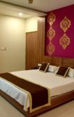 Туры в отель Hotel Triveni Residency Near SMS Stadium Туры в отель Hotel Triveni Residency Near SMS Stadium