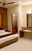 Туры в отель Hotel Triveni Residency Near SMS Stadium Туры в отель Hotel Triveni Residency Near SMS Stadium