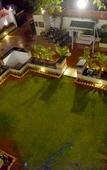 Туры в отель Hotel Triveni Residency Near SMS Stadium Туры в отель Hotel Triveni Residency Near SMS Stadium