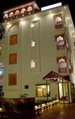 Туры в отель Hotel Triveni Residency Near SMS Stadium Туры в отель Hotel Triveni Residency Near SMS Stadium