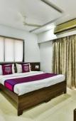 Туры в отель Hotel Shelter Palace Туры в отель Hotel Shelter Palace