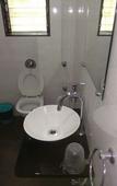 Туры в отель Hotel Shelter Palace Туры в отель Hotel Shelter Palace
