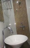 Туры в отель Hotel Shelter Palace Туры в отель Hotel Shelter Palace
