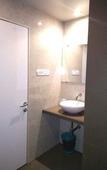 Туры в отель Hotel Shelter Palace Туры в отель Hotel Shelter Palace