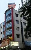 Туры в отель Hotel Shelter Palace Туры в отель Hotel Shelter Palace