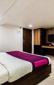 Туры в отель Hotel Shelter Palace Туры в отель Hotel Shelter Palace