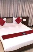 Туры в отель Hotel Shelter Palace Туры в отель Hotel Shelter Palace