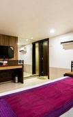 Туры в отель Hotel Shelter Palace Туры в отель Hotel Shelter Palace