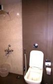 Туры в отель Hotel Shelter Palace Туры в отель Hotel Shelter Palace