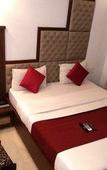 Туры в отель Hotel Shelter Palace Туры в отель Hotel Shelter Palace