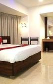 Туры в отель Hotel Shelter Palace Туры в отель Hotel Shelter Palace