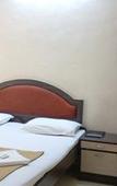 Туры в отель Hotel Shelter Palace Туры в отель Hotel Shelter Palace