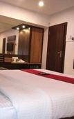Туры в отель Hotel Shelter Palace Туры в отель Hotel Shelter Palace