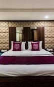 Туры в отель Hotel Shelter Palace Туры в отель Hotel Shelter Palace