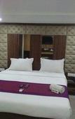 Туры в отель Hotel Shelter Palace Туры в отель Hotel Shelter Palace