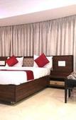 Туры в отель Hotel Shelter Palace Туры в отель Hotel Shelter Palace