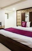 Туры в отель Hotel Shelter Palace Туры в отель Hotel Shelter Palace