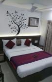 Туры в отель Hotel Shelter Palace Туры в отель Hotel Shelter Palace