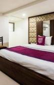 Туры в отель Hotel Shelter Palace Туры в отель Hotel Shelter Palace