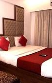 Туры в отель Hotel Shelter Palace Туры в отель Hotel Shelter Palace
