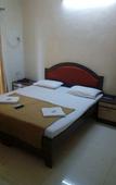 Туры в отель Hotel Shelter Palace Туры в отель Hotel Shelter Palace