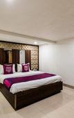 Туры в отель Hotel Shelter Palace Туры в отель Hotel Shelter Palace