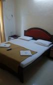 Туры в отель Hotel Shelter Palace Туры в отель Hotel Shelter Palace