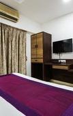 Туры в отель Hotel Shelter Palace Туры в отель Hotel Shelter Palace
