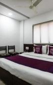 Туры в отель Hotel Shelter Palace Туры в отель Hotel Shelter Palace