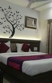 Туры в отель Hotel Shelter Palace Туры в отель Hotel Shelter Palace