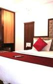 Туры в отель Hotel Shelter Palace Туры в отель Hotel Shelter Palace