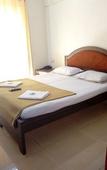 Туры в отель Hotel Shelter Palace Туры в отель Hotel Shelter Palace