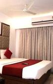 Туры в отель Hotel Shelter Palace Туры в отель Hotel Shelter Palace