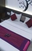 Туры в отель Hotel Shelter Palace Туры в отель Hotel Shelter Palace