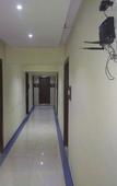 Туры в отель Hotel Shelter Palace Туры в отель Hotel Shelter Palace