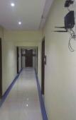 Туры в отель Hotel Shelter Palace Туры в отель Hotel Shelter Palace