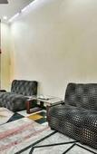 Туры в отель Hotel Shelter Palace Туры в отель Hotel Shelter Palace