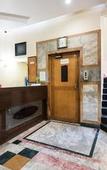 Туры в отель Hotel Shelter Palace Туры в отель Hotel Shelter Palace